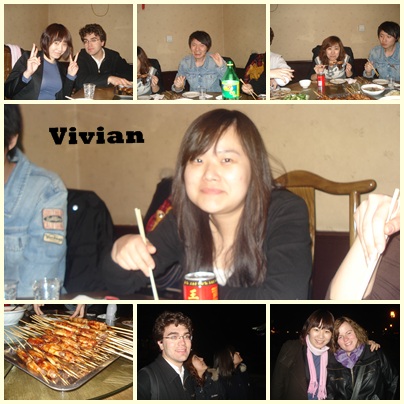 Vivian
